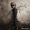 _Technoid_