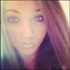 Charlotte Harlott Stilgoe