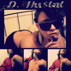 DHustal Hus