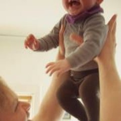 Askil Geithus Laastad