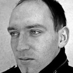 Stefan Thom 1