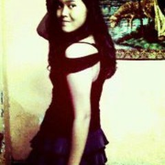 Christie Alexi Klokke