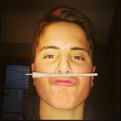 Tuuunnnesss