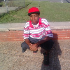 A Mikey.T Production...