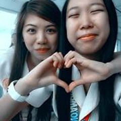 Snezena Venice Cenidoza