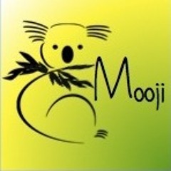mooji.oz