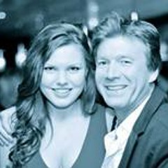 Catherine Louise Keenan