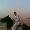 hisham elbadrey