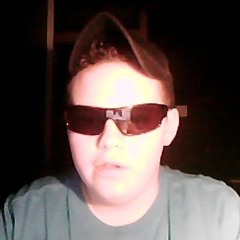 Jordy Blom 5