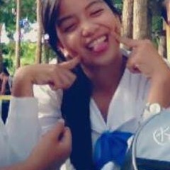 Kaye Soriano Labtang