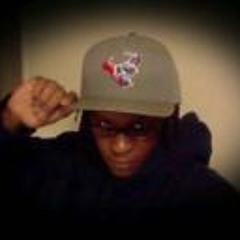 Tinisha DatDeal Moore