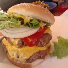 Michael Mays Hildreth