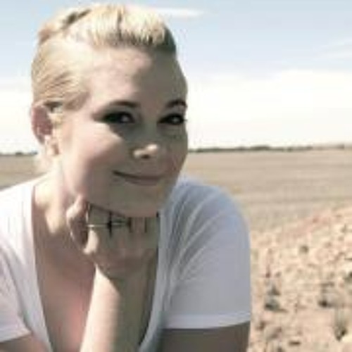 Stream Pip Rumble music | Listen to songs, albums, playlists for free ...