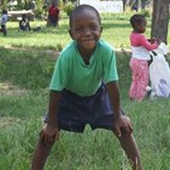 Misheck Russo Rusere