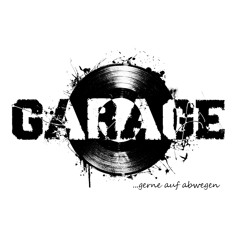 Diskothek Garage