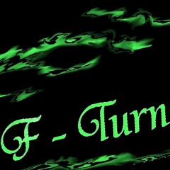 F-TURN