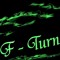 F-TURN
