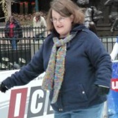 Jennifer Sedley Clark