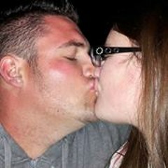 Steven Paul Sperandeo