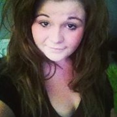 Chloe Amanda Holdcroft