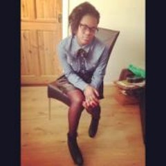 Nady Getitright Minaj