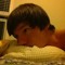 M_Lewis