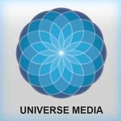 universemedia