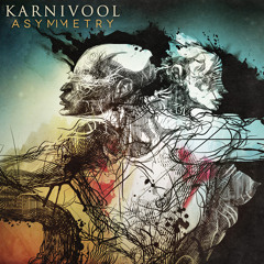 karnivool_official