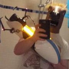 Joshua Zephan Sartain