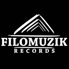 Filomuzik Records