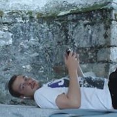 Ikembe Rabsie Har-har