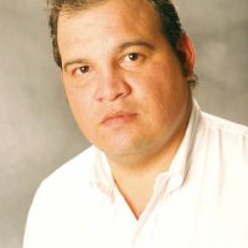 Stream Alcides Báez music Listen to songs, albums, playlists for free