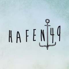 Hafen 49