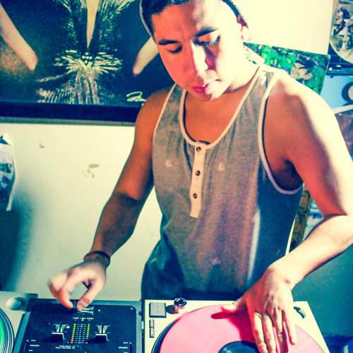 Stream Hit the Club by Dj Ralph Retro | Listen online for free on ...