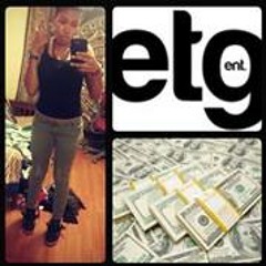 Christine Bless Mcclain