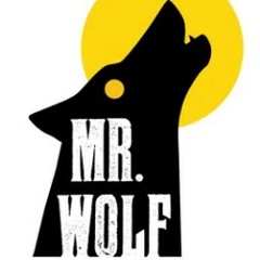 MrWolf Piercing