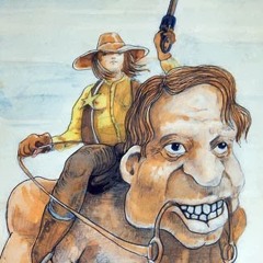 davo n' the pickled punks