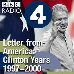 Letter from America 97-00