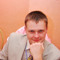 Andrew Suhih