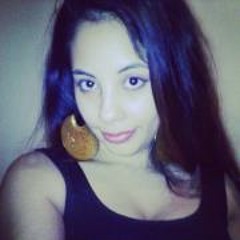 Leyshlanette Sanchez