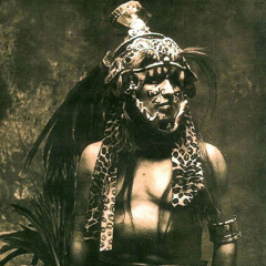 King kong kumbia