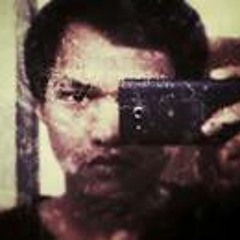 Soe Kyaw Htinhtun