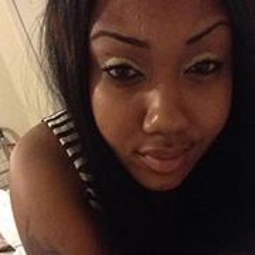 Stream Chanell Jenkins music | Listen to songs, albums, playlists for