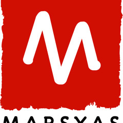 MARSYAS