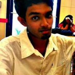 Santosh Bitra