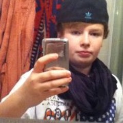 Daniel Strecker 2