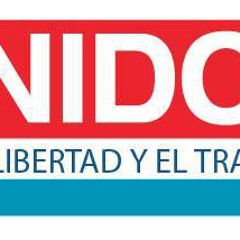 UnidosLibertadTrabajoMor