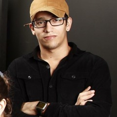 Raphael Horlli