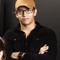 Raphael Horlli