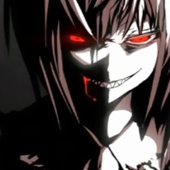 miyuKiller